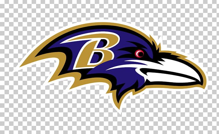 M&T Bank Stadium Baltimore Ravens NFL Buffalo Bills Houston Texans PNG, Clipart, American Football, Animals, Automotive Design, Baltimore Ravens, Bicycle Helmet Free PNG Download