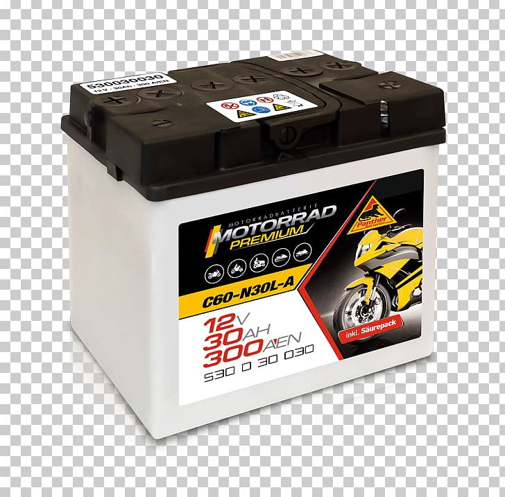 Motorcycle Start-stop System VRLA Battery Starter PNG, Clipart, Antique Car, Battery, Black Panther, Cars, Electronics Accessory Free PNG Download