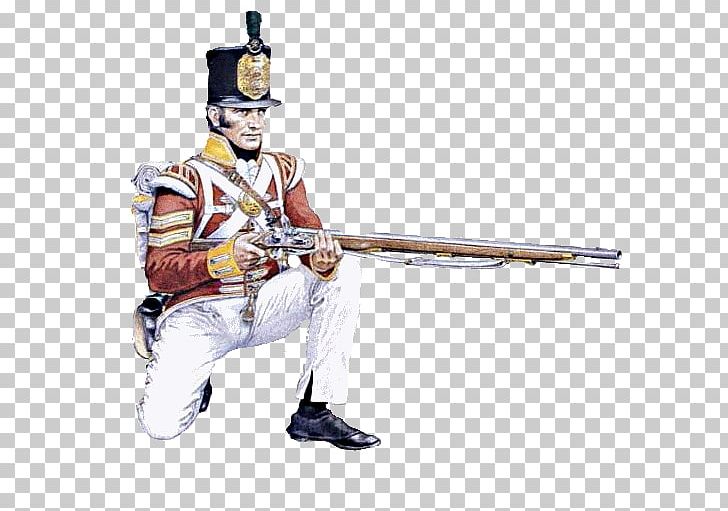 Napoleonic Wars 87th (Royal Irish Fusiliers) Regiment Of Foot 88th Regiment Of Foot (Connaught Rangers) PNG, Clipart, 87th, 88th Regiment Of Foot, Battalion, Company, Connaught Rangers Free PNG Download