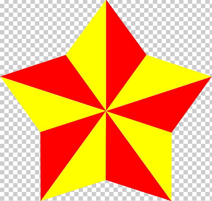 Nautical Star PNG, Clipart, Angle, Area, Camera Logo, Creative, Creative Star Free PNG Download