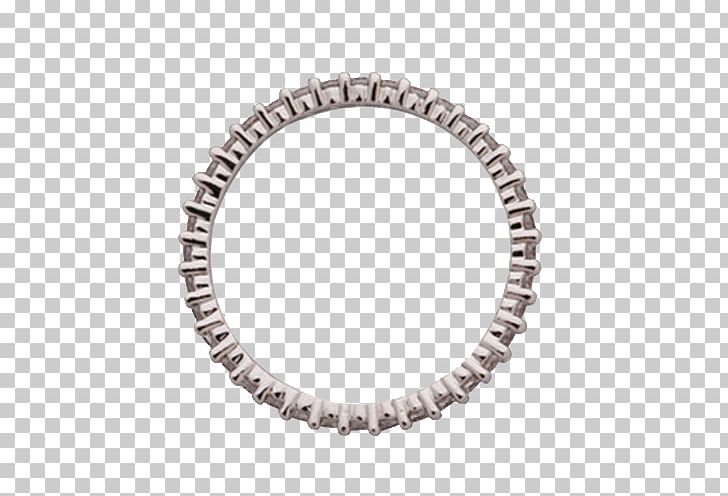 Ned Dominick's National Home Inspections PNG, Clipart, Alloy, Body Jewelry, Circle, Flower Ring, Inspection Free PNG Download