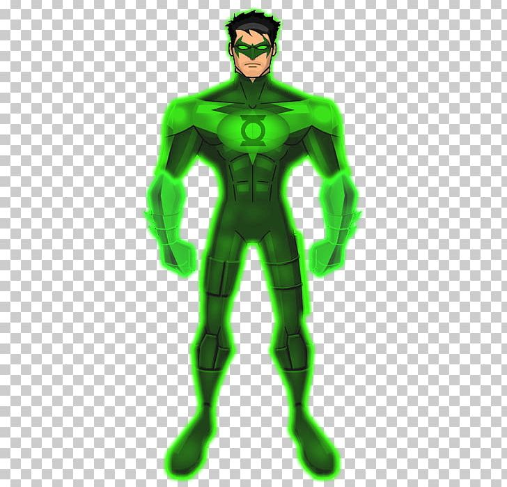 Nightwing Green Lantern Corps Wally West Green Arrow PNG, Clipart, Art, Blackest Night, Blue Lantern Corps, Deviantart, Fictional Character Free PNG Download