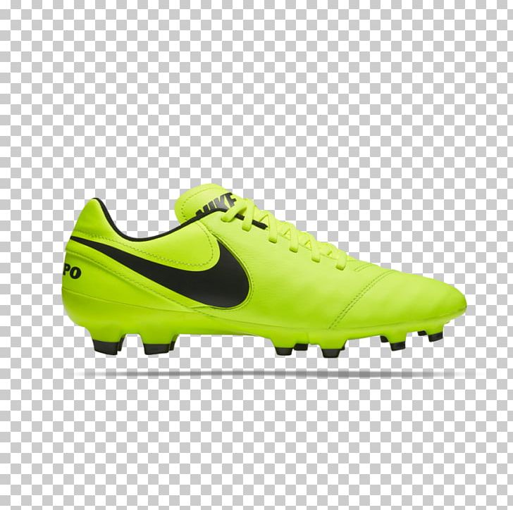 Nike Free Nike Tiempo Nike Mercurial Vapor Football Boot PNG, Clipart, Asics, Athletic Shoe, Boot, Cleat, Clothing Free PNG Download