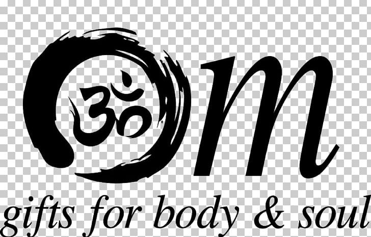Om Gifts For Body & Soul Olympique De Marseille Logo Brand South Linn Street PNG, Clipart, Amp, Area, Black And White, Body, Brand Free PNG Download