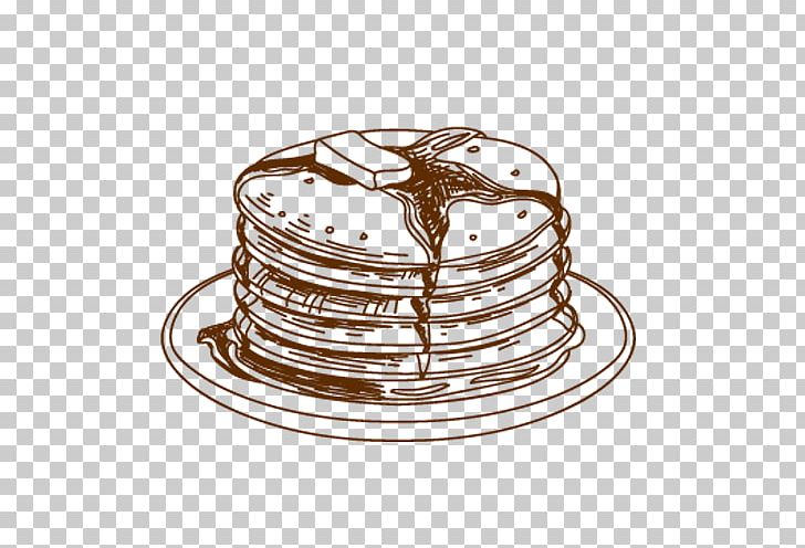 Pancake Breakfast Toast Omelette French Cuisine PNG, Clipart, Balloon Cartoon, Boy Cartoon, Bread, Breakfast, Brunch Free PNG Download