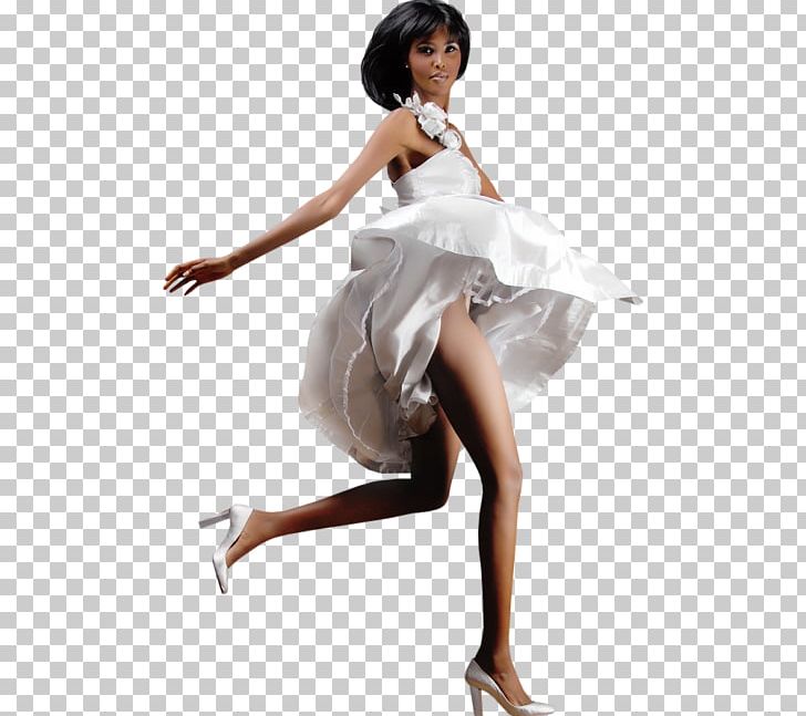PhotoScape Woman PNG, Clipart, Bayan, Bayan Resimleri, Costume, Dancer, Dress Free PNG Download