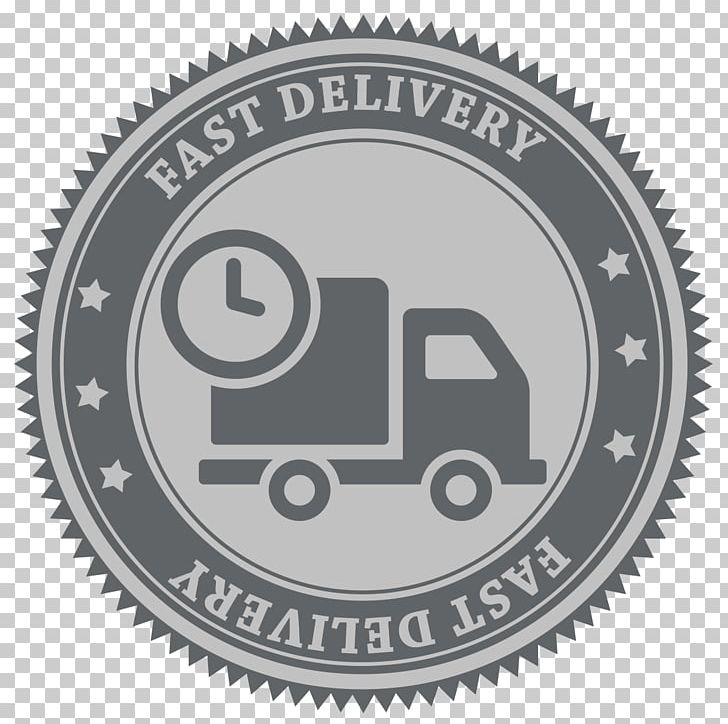 Pizza Delivery Cargo Navi Mumbai PNG, Clipart, Brand, Cargo, Circle, Delivery, Emblem Free PNG Download