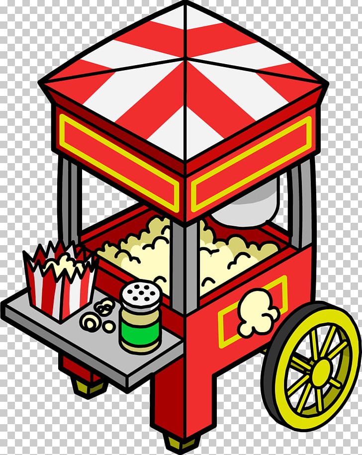 Popcorn Makers Club Penguin Food PNG, Clipart, Area, Artwork, Club Penguin, Computer Icons, Food Free PNG Download