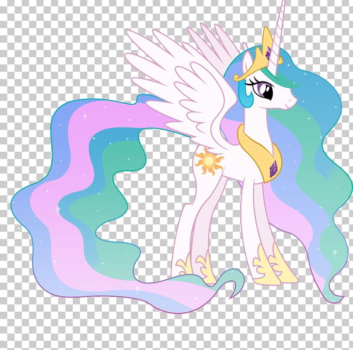 Princess Celestia Princess Luna Pony Twilight Sparkle Princess Cadance PNG, Clipart, Animal Figure, Applejack, Area, Art, Cartoon Free PNG Download