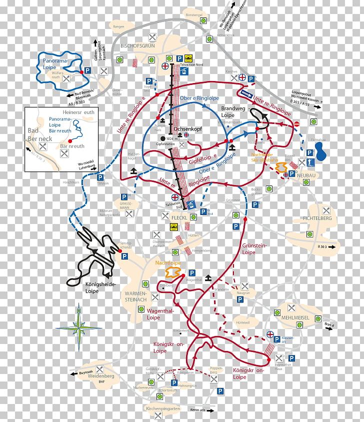 Rail Transport Fichtel Mountains Switzerland Cross-country Skiing Trail PNG, Clipart, Area, Crosscountry Skiing, Crosscountry Skiing Trail, Diagram, Fichtel Mountains Free PNG Download