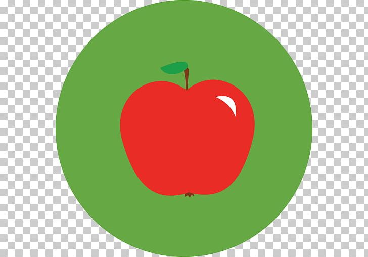 Raw Foodism Apple Computer Icons Health PNG, Clipart, Apple, Circle, Computer Icons, Cooking, Diet Free PNG Download