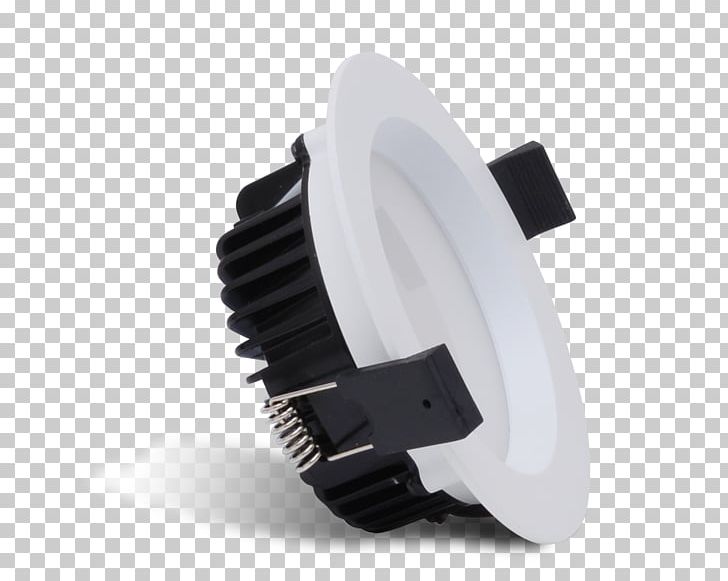 Recessed Light Energy Efficiency Services Limited LED Lamp Efficient Energy Use PNG, Clipart, 4 K, Angle, D 4, Downlight, Efficient Energy Use Free PNG Download