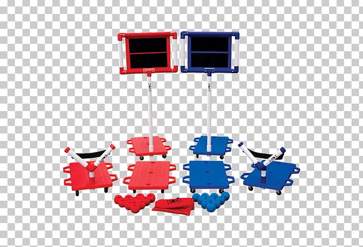 Scooter Ball Plastic Building Clothing Accessories PNG, Clipart, Ball, Building, Cars, Clothing Accessories, Goal Free PNG Download