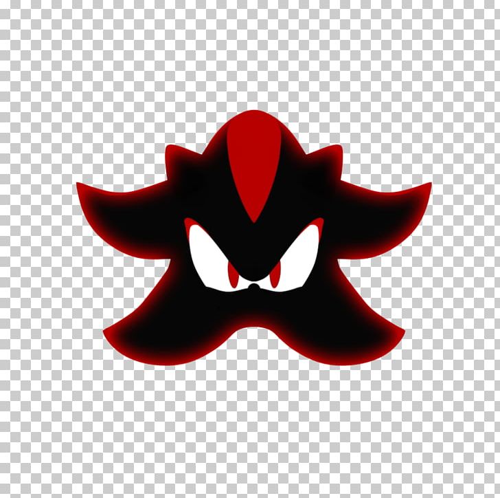 Shadow The Hedgehog Knuckles The Echidna Doctor Eggman Sonic The Hedgehog Sonic Adventure 2 Battle PNG, Clipart, Chaos, Computer Wallpaper, Doctor Eggman, Fictional Character, Gaming Free PNG Download