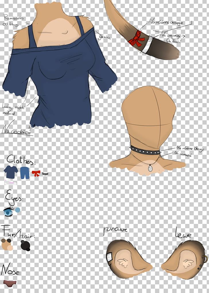 Sleeve Shoulder Cartoon PNG, Clipart, Arm, Art, Cartoon, Clothing, Headgear Free PNG Download