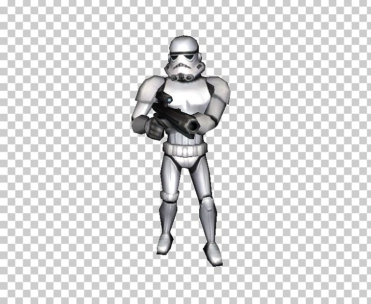 Stormtrooper Star Wars Commander Galactic Empire PNG, Clipart, Angle, Arm, Fictional Character, Galactic Empire, Hand Free PNG Download