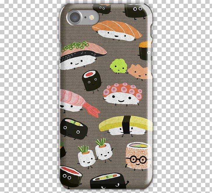 Sushi Japanese Cuisine IPhone 6 Omurice California Roll PNG, Clipart, Asian Cuisine, California Roll, Cuisine, Dessert, Dish Free PNG Download