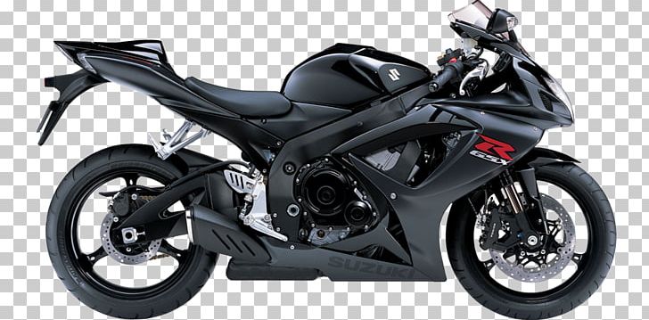 Suzuki GSR600 Suzuki Gixxer Suzuki GSR750 GSX-R750 PNG, Clipart, Automotive Exhaust, Car, Exhaust System, Mode Of Transport, Motorcycle Free PNG Download