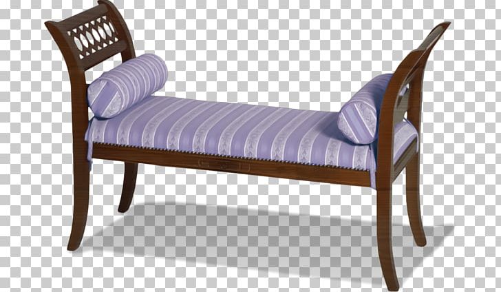 Table Chair Furniture Bed PNG, Clipart, Bed, Bedding, Beds, Bed Sheet, Bed Sheets Free PNG Download