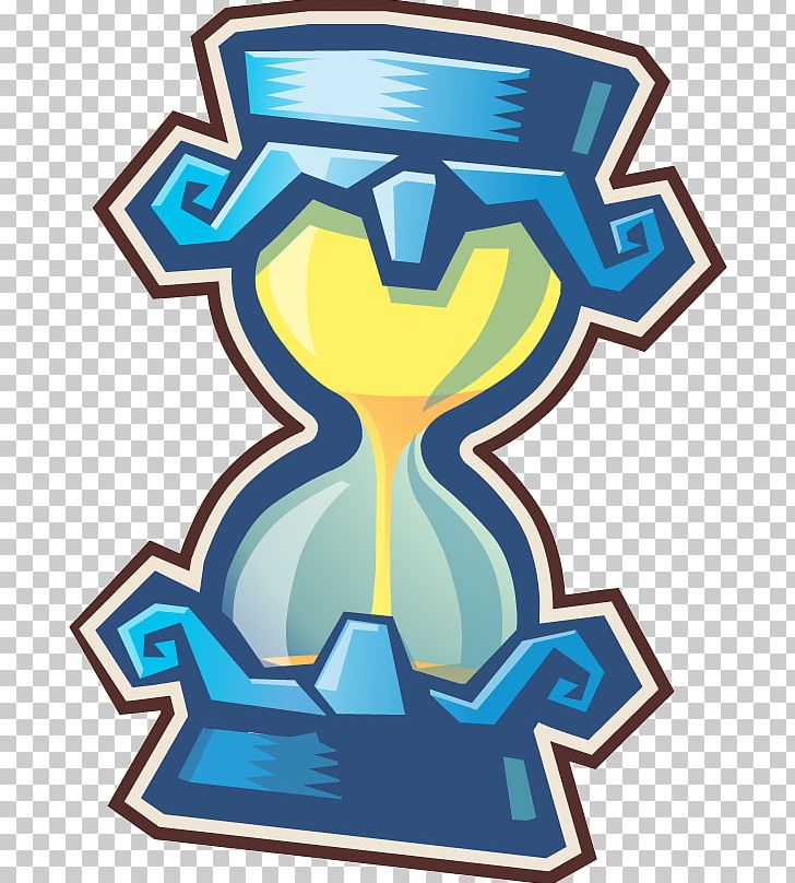 The Legend Of Zelda: Phantom Hourglass The Legend Of Zelda: The Wind Waker Zelda II: The Adventure Of Link The Legend Of Zelda: Breath Of The Wild PNG, Clipart, Area, Dung, Education Science, Gaming, Hourglass Free PNG Download