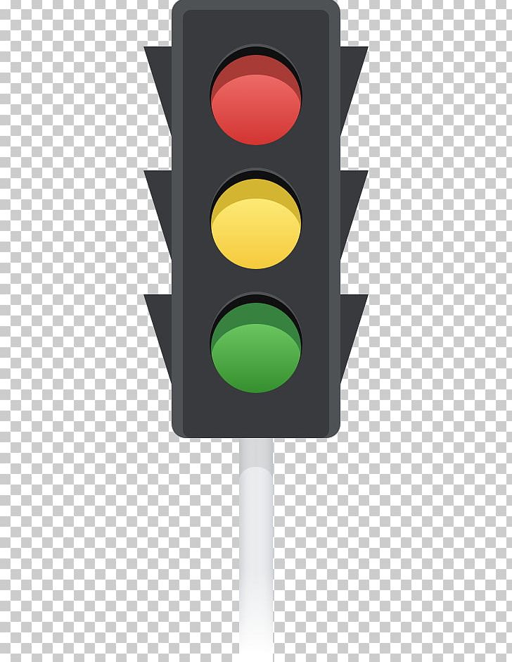 Traffic Light Green PNG, Clipart, Cars, Effort, Generate, Geo, Green Free PNG Download