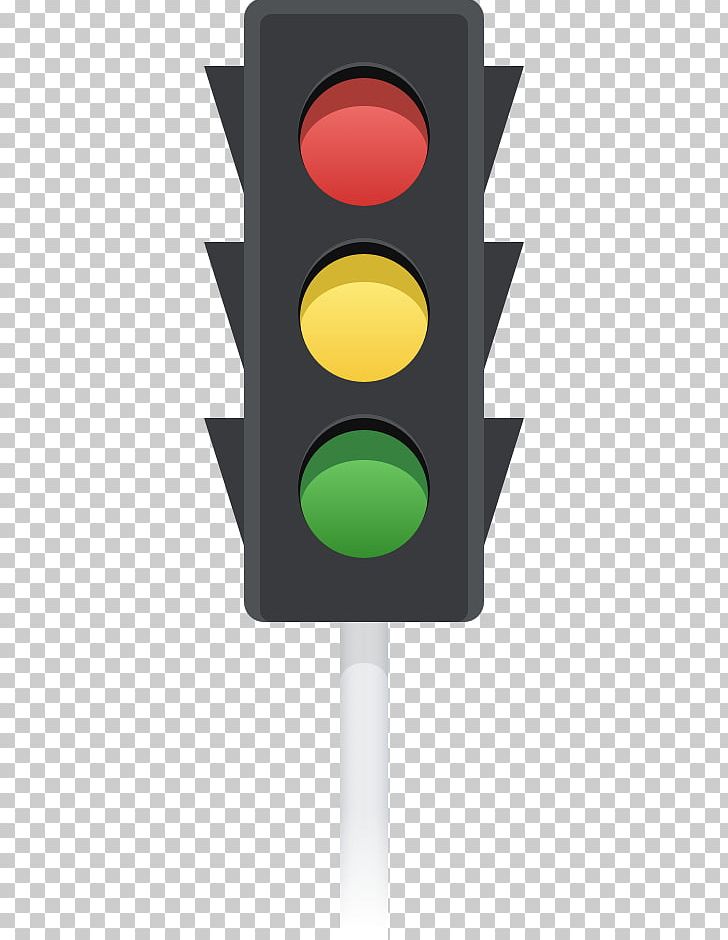 Traffic Light Green PNG, Clipart, Cars, Effort, Generate, Geo, Green ...