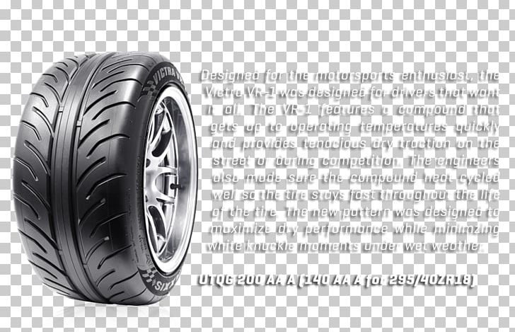 Tread Tire Cheng Shin Rubber Formula One Tyres Alloy Wheel PNG, Clipart, Alloy Wheel, Automotive Tire, Automotive Wheel System, Auto Part, Cheng Shin Rubber Free PNG Download