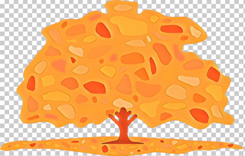 Orange PNG, Clipart, Orange, Tree, Yellow Free PNG Download