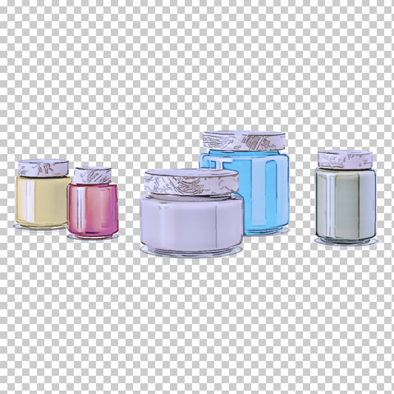 Violet Purple Food Storage Containers Material Property Plastic PNG, Clipart, Cylinder, Food Storage Containers, Material Property, Plastic, Purple Free PNG Download