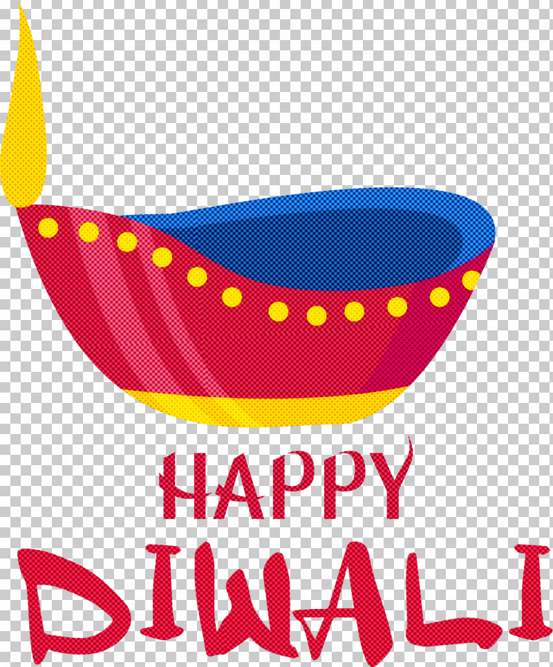 Happy Diwali Happy Dipawali PNG, Clipart, Geometry, Happy Dipawali, Happy Diwali, Line, Mathematics Free PNG Download