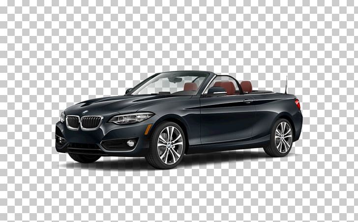 2018 BMW 230i Convertible 2018 BMW 230i XDrive Convertible Car PNG, Clipart, 230 I, 2018 Bmw 2 Series, 2018 Bmw 230i, 2018 Bmw 230i Xdrive Convertible, Car Free PNG Download
