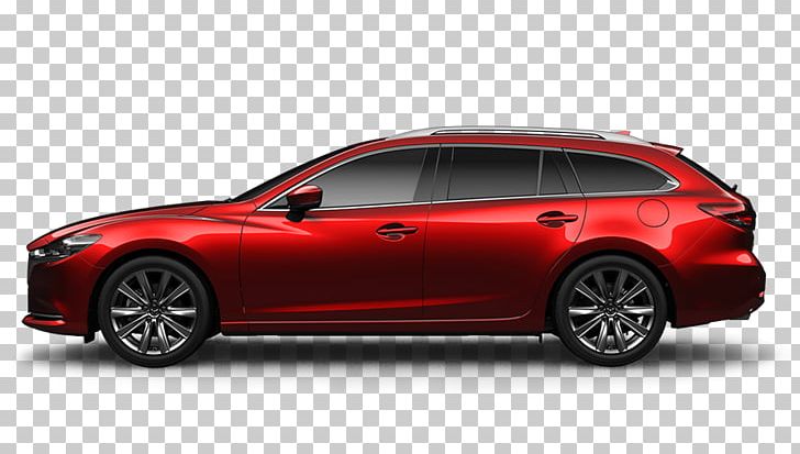 2018 Mazda6 Mazda Motor Corporation Car MAZDA MAZDA6 PNG, Clipart, Automotive Design, Automotive Exterior, Bayside, Car, Car Dealership Free PNG Download
