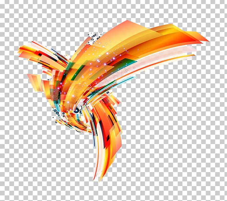 Abstract Art PNG, Clipart, Abstract, Abstract Lines, Arc, Art, Beak Free PNG Download