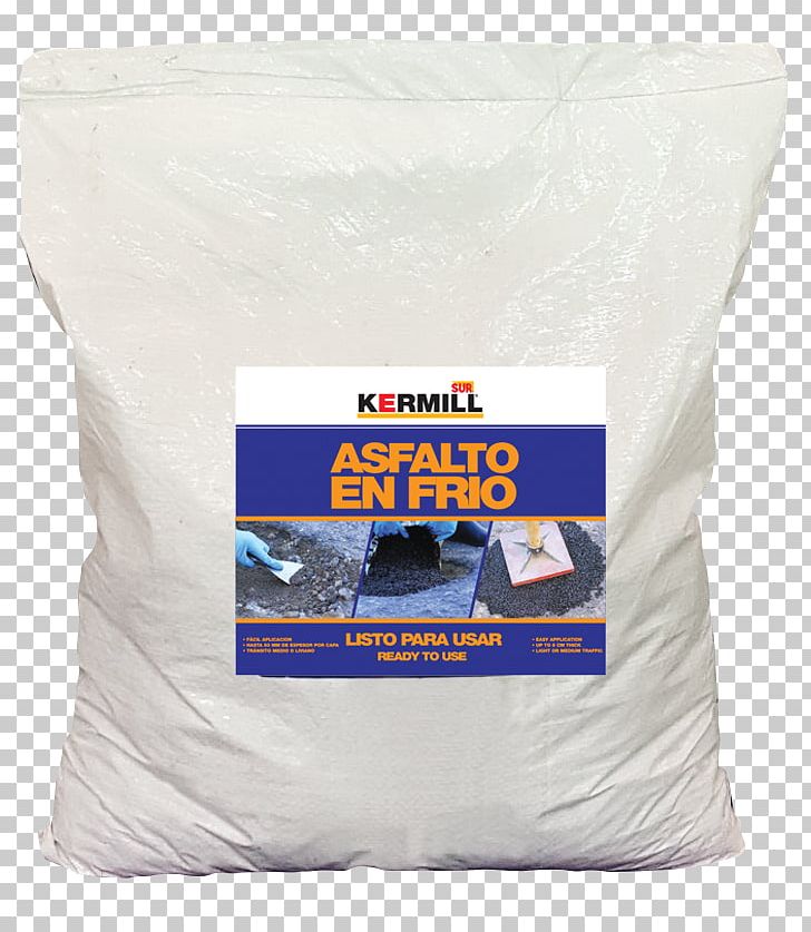 Asphalt Aglomerante Floor Emulsion PNG, Clipart, Aglomerante, Ampere, Asphalt, Coat, Cold Free PNG Download