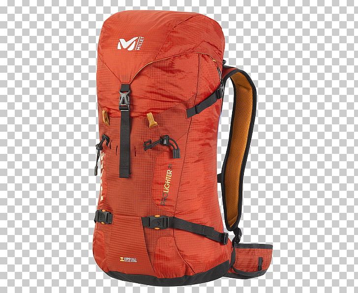 Backpack Gregory Baltoro 65 Millet Hiking Bag PNG, Clipart, Adidas A Classic M, Backcountrycom, Backpack, Backpacking, Backpack Pro 4394 Cm Free PNG Download