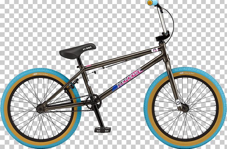 BMX Bike GT Bicycles Freestyle BMX PNG, Clipart, Bicycle, Bicycle Accessory, Bicycle Frame, Bicycle Frames, Bicycle Part Free PNG Download