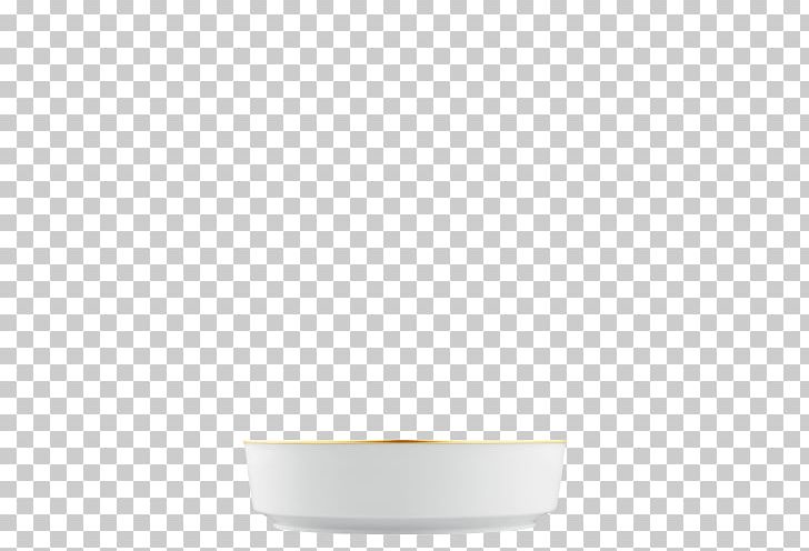 Bowl Tableware PNG, Clipart, Art, Bowl, Carlo, Cup, Dinnerware Set Free PNG Download