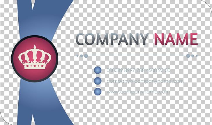 Business Card Design Visiting Card Creativity PNG, Clipart, Banner, Birthday Card, Brand, Business, Business Card Background Free PNG Download