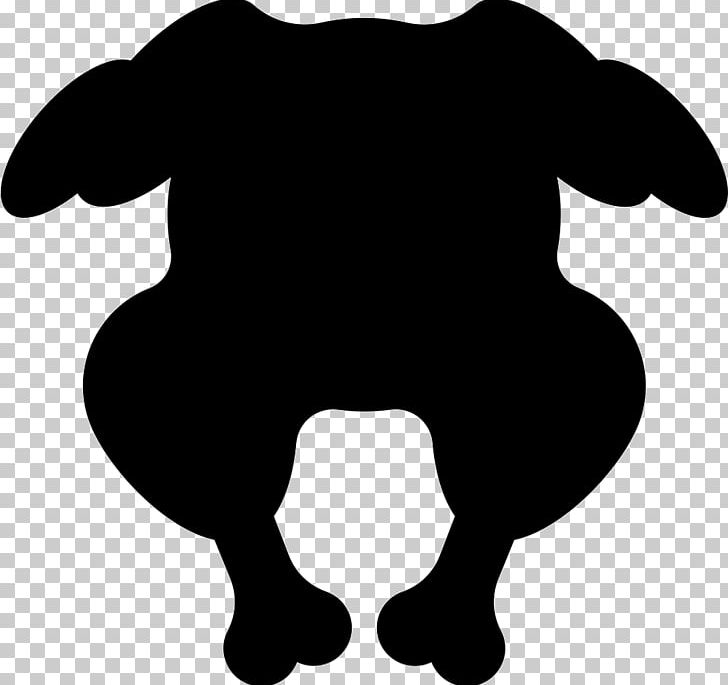 Canidae Cattle Mammal Dog PNG, Clipart, Animals, Black, Black And White, Black M, Canidae Free PNG Download