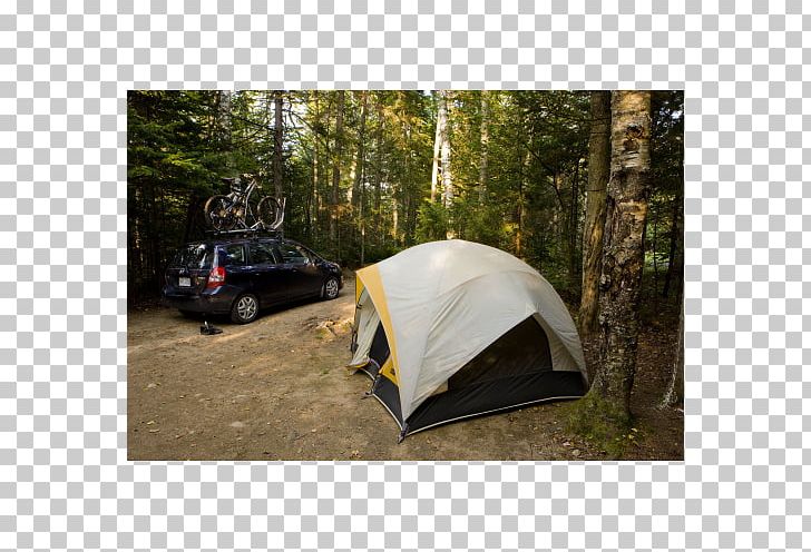 Car Plant Community Camping Tent Motor Vehicle PNG, Clipart, Automotive Exterior, Camping, Car, Community, Miles Bridges Free PNG Download