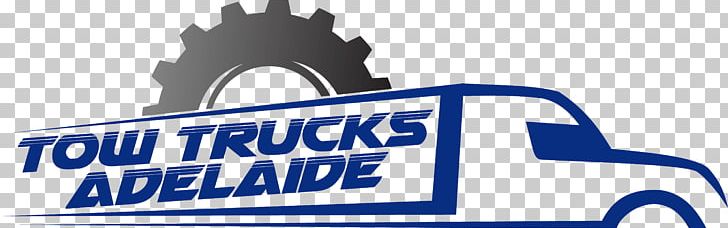Car Tow Trucks Adelaide Motor Vehicle Towing PNG, Clipart, Adelaide, Brand, Car, Gold Coast, Logo Free PNG Download