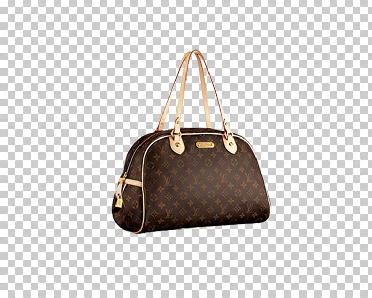 Chanel Louis Vuitton Handbag Monogram PNG, Clipart, Accessories, Bag, Bra, Briefcase, Brown Free PNG Download