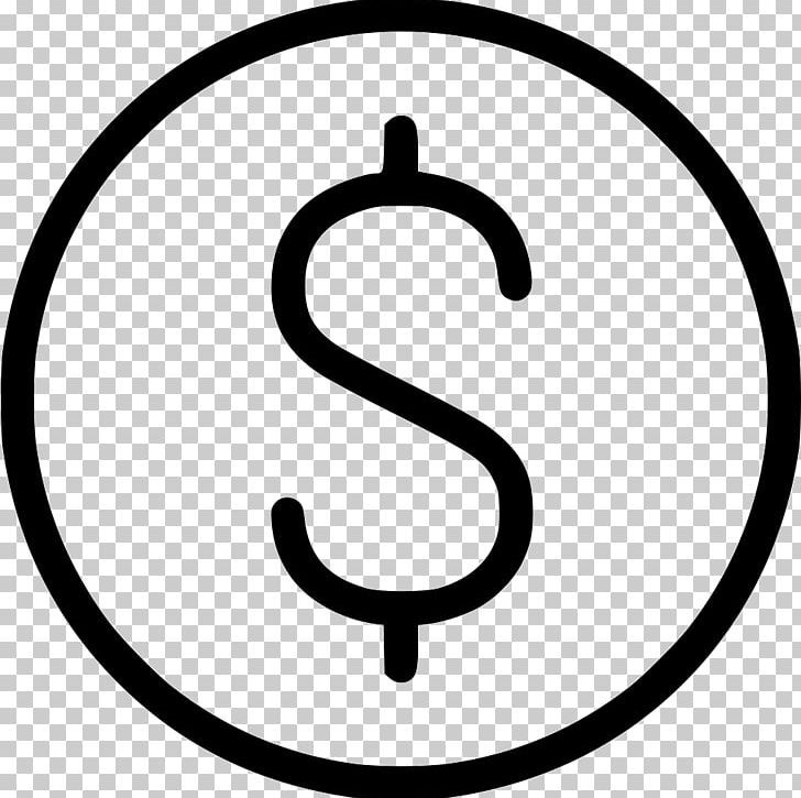 Computer Icons Euro Sign Currency Symbol Line PNG, Clipart, Area, Black And White, Circle, Computer Icons, Copyright Symbol Free PNG Download