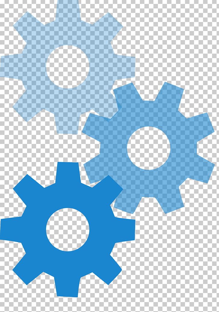 Computer Icons Gear PNG, Clipart, Angle, Auto Part, Blue, Blue Circle, Circle Free PNG Download