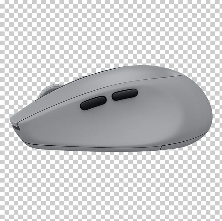 Computer Mouse Macintosh Logitech Apple Wireless Mouse PNG, Clipart, Apple Wireless Mouse, Bluetooth, Computer Component, Computer Hardware, Computer Mouse Free PNG Download