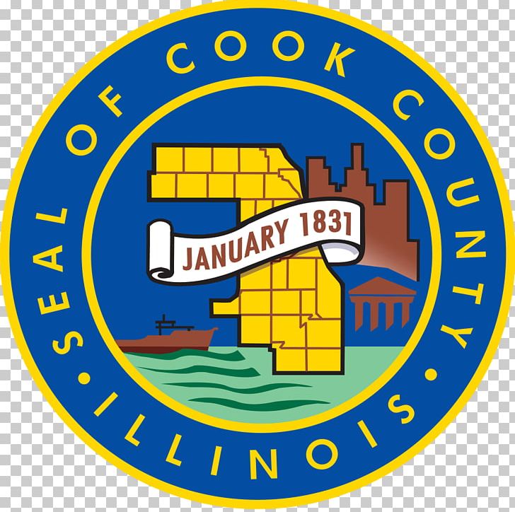 Cook County Board Of Review Cook County Board Of Commissioners Official Government PNG, Clipart, Area, Badge, Brand, Circle, Cook County Board Of Commissioners Free PNG Download