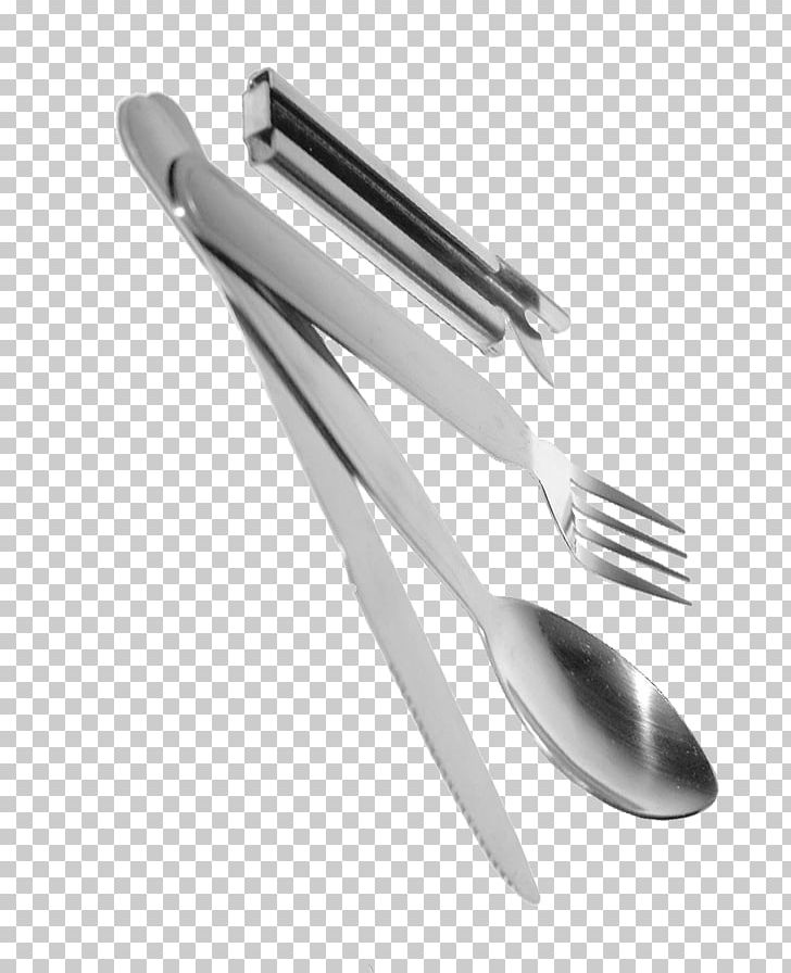 Cutlery Kitchen Utensil Product Design PNG, Clipart, Berghaus, Cutlery, Hardware, Kitchen, Kitchen Utensil Free PNG Download