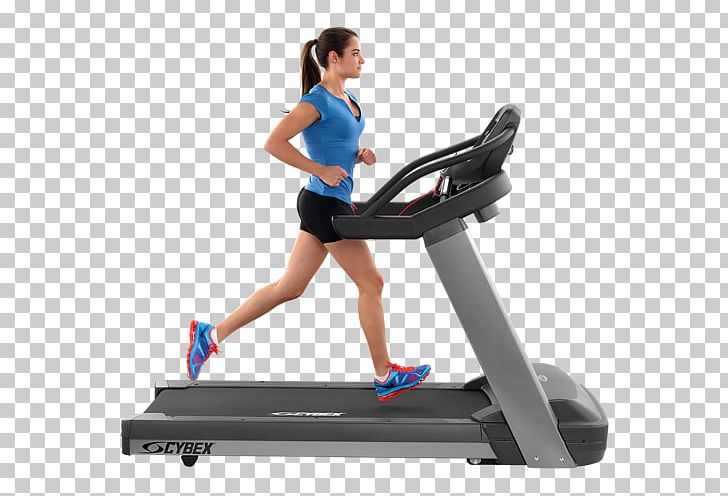 Cybex International Treadmill Exercise Equipment Elliptical Trainers Fitness Centre PNG, Clipart, Arm, Balance, Cybex International, Elliptical Trainer, Elliptical Trainers Free PNG Download