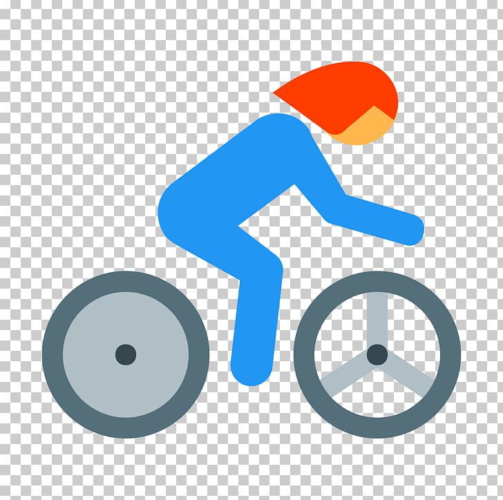 Cycling Computer Icons Bicycle Sport Mobike PNG, Clipart, App Store, Area, Bicycle, Brand, Circle Free PNG Download