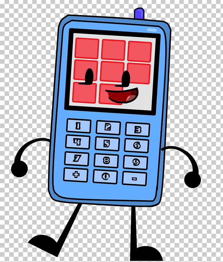 Drawing Wikia Mobile Phones PNG, Clipart, Area, Art, Calculator, Cellular Network, Communication Free PNG Download